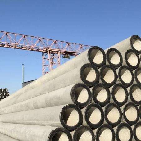 封丘水泥电线杆的颜色可以选择吗？